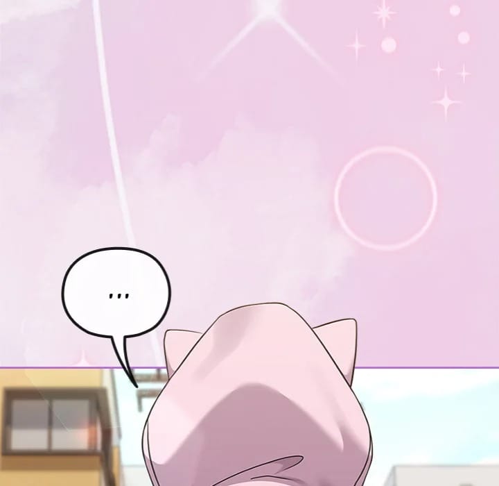 But You’re the Same Age as My Daughter?! - Chapter 33 — Page 154