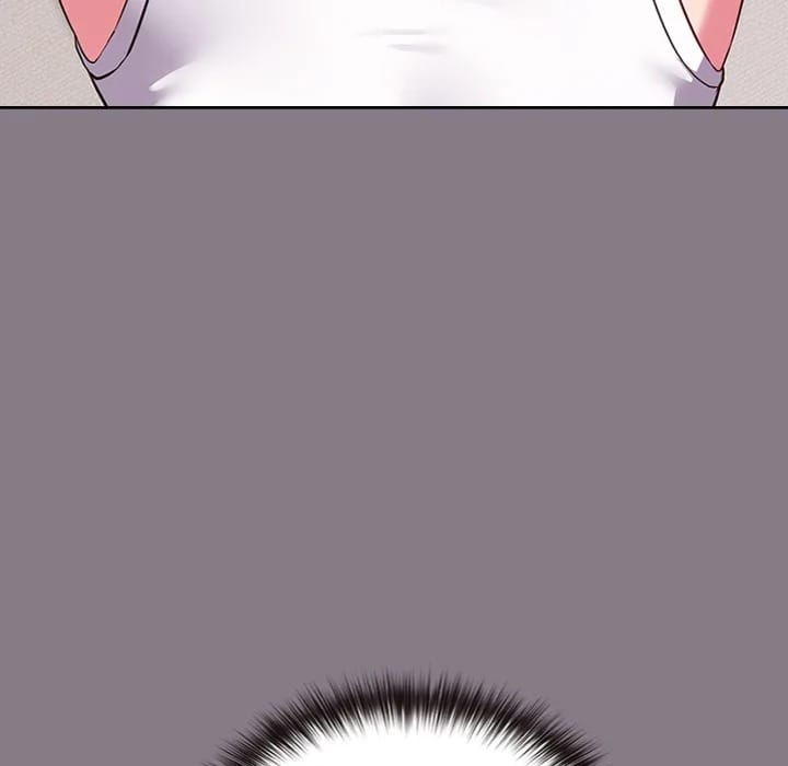 But You’re the Same Age as My Daughter?! - Chapter 33 — Page 167