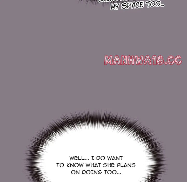 But You’re the Same Age as My Daughter?! - Chapter 33 — Page 188