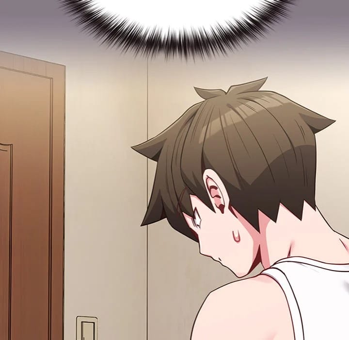 But You’re the Same Age as My Daughter?! - Chapter 33 — Page 189