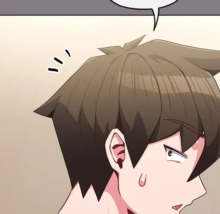 But You’re the Same Age as My Daughter?! - Chapter 33 — Page 193