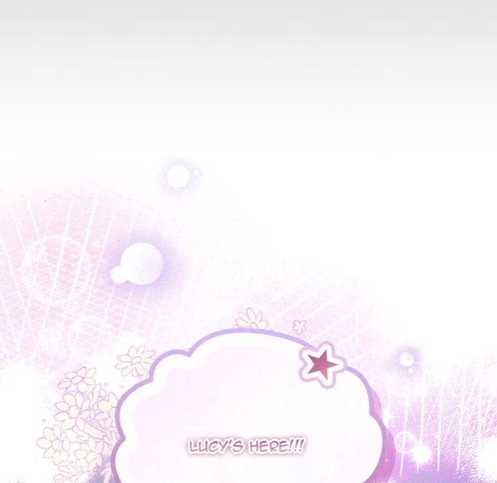 But You’re the Same Age as My Daughter?! - Chapter 33 — Page 201