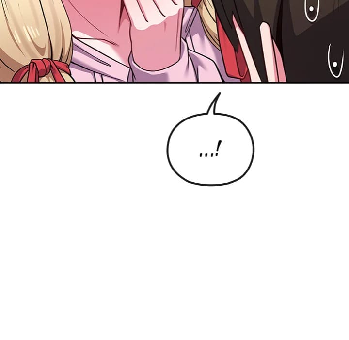 But You’re the Same Age as My Daughter?! - Chapter 33 — Page 26