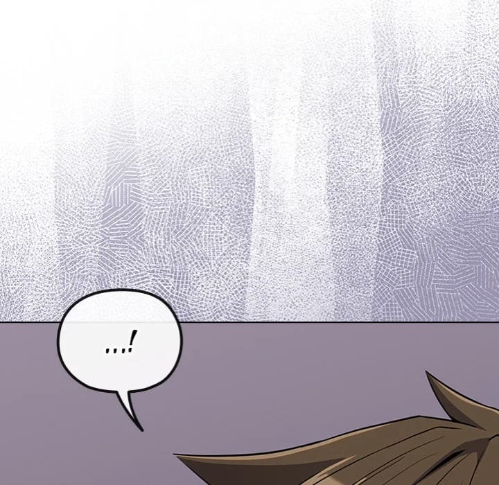 But You’re the Same Age as My Daughter?! - Chapter 33 — Page 36