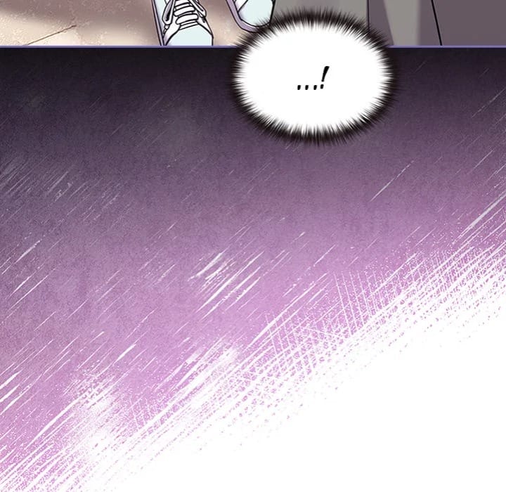 But You’re the Same Age as My Daughter?! - Chapter 33 — Page 50