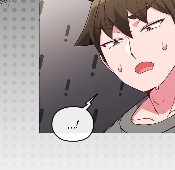 But You’re the Same Age as My Daughter?! - Chapter 33 — Page 55