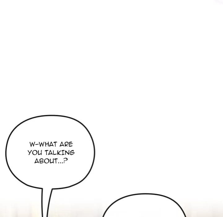 But You’re the Same Age as My Daughter?! - Chapter 33 — Page 62