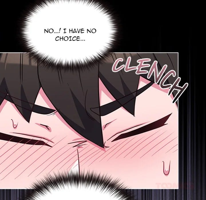 But You’re the Same Age as My Daughter?! - Chapter 38 — Page 102