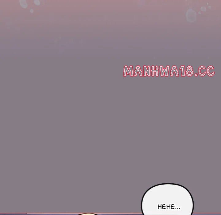 But You’re the Same Age as My Daughter?! - Chapter 38 — Page 115