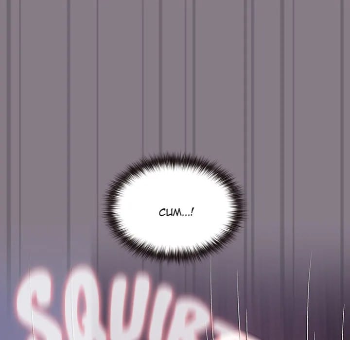 But You’re the Same Age as My Daughter?! - Chapter 38 — Page 135