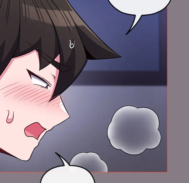 But You’re the Same Age as My Daughter?! - Chapter 38 — Page 145