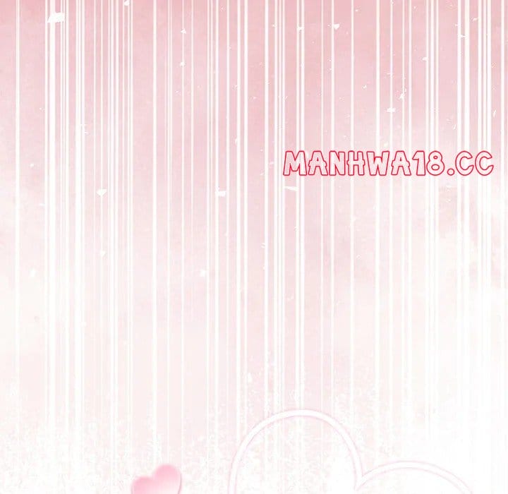 But You’re the Same Age as My Daughter?! - Chapter 38 — Page 28