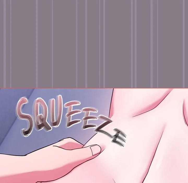 But You’re the Same Age as My Daughter?! - Chapter 38 — Page 42