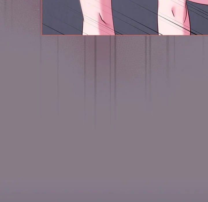 But You’re the Same Age as My Daughter?! - Chapter 38 — Page 78