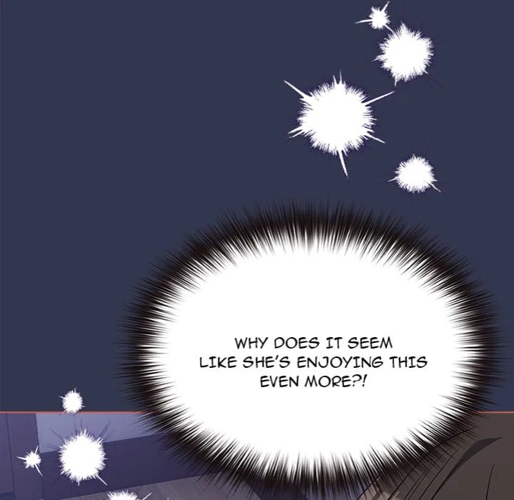 But You’re the Same Age as My Daughter?! - Chapter 38 — Page 81