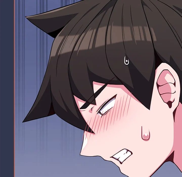 But You’re the Same Age as My Daughter?! - Chapter 38 — Page 85