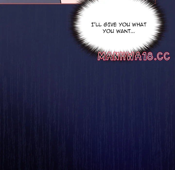 But You’re the Same Age as My Daughter?! - Chapter 38 — Page 88