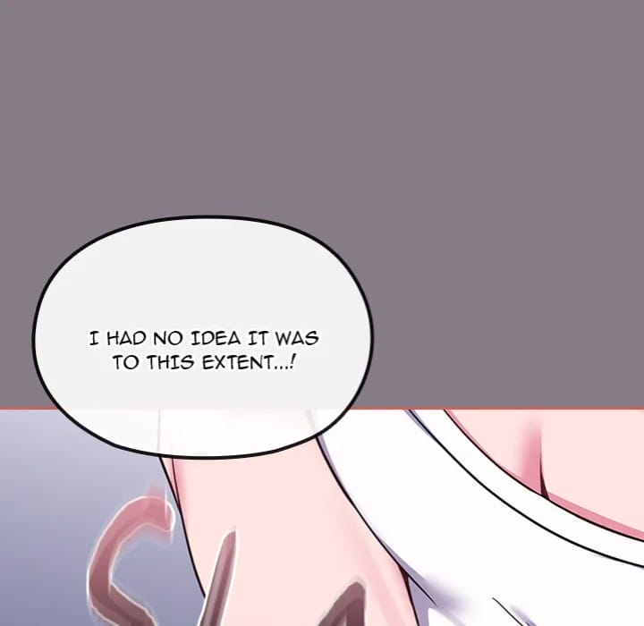 But You’re the Same Age as My Daughter?! - Chapter 38 — Page 95
