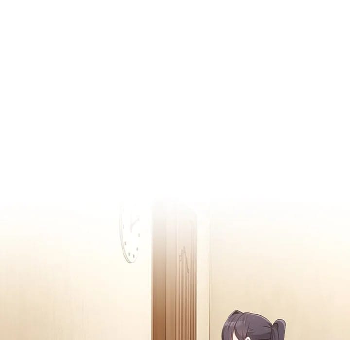 But You’re the Same Age as My Daughter?! - Chapter 31 — Page 16