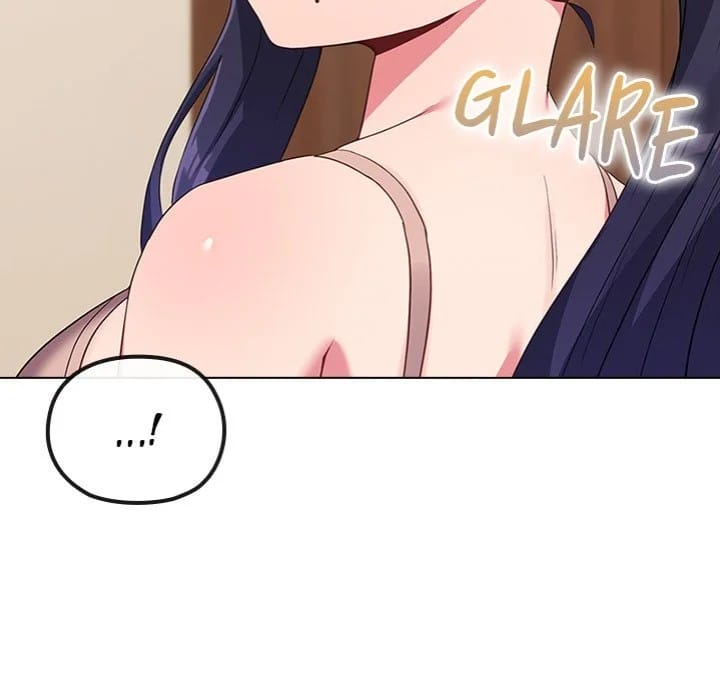 But You’re the Same Age as My Daughter?! - Chapter 31 — Page 23