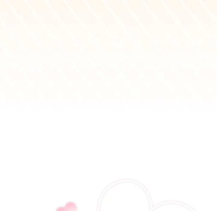 But You’re the Same Age as My Daughter?! - Chapter 31 — Page 39