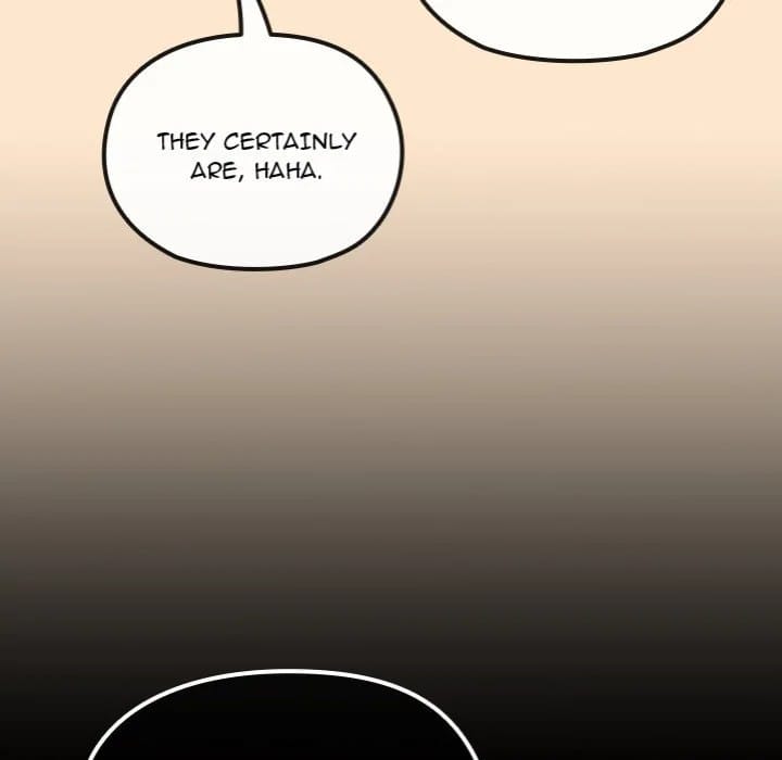 But You’re the Same Age as My Daughter?! - Chapter 31 — Page 85
