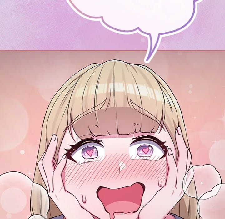 But You’re the Same Age as My Daughter?! - Chapter 36 — Page 100
