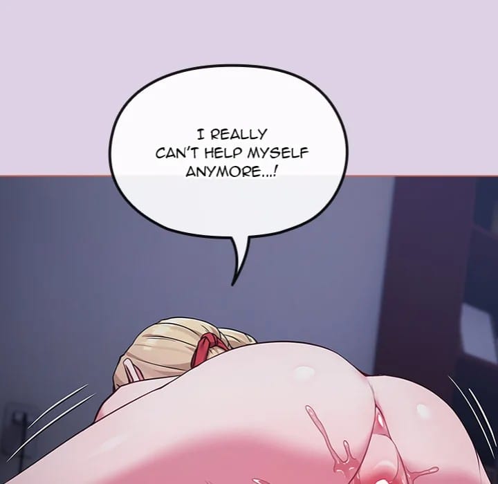 But You’re the Same Age as My Daughter?! - Chapter 36 — Page 109