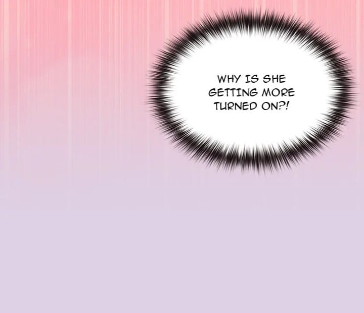 But You’re the Same Age as My Daughter?! - Chapter 36 — Page 120