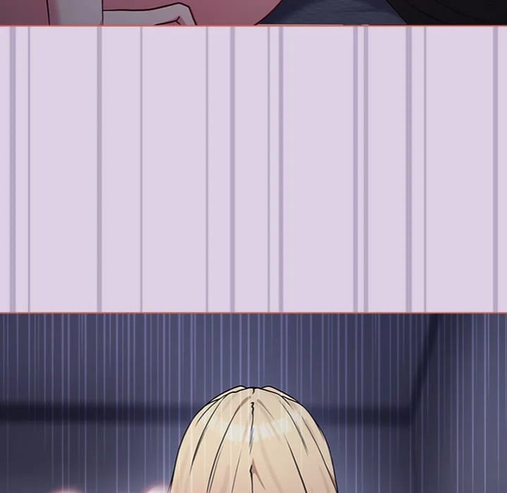 But You’re the Same Age as My Daughter?! - Chapter 36 — Page 128