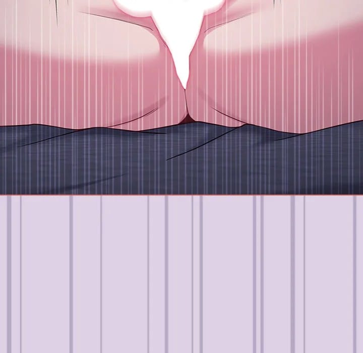 But You’re the Same Age as My Daughter?! - Chapter 36 — Page 130