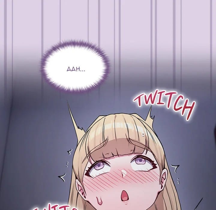 But You’re the Same Age as My Daughter?! - Chapter 36 — Page 131