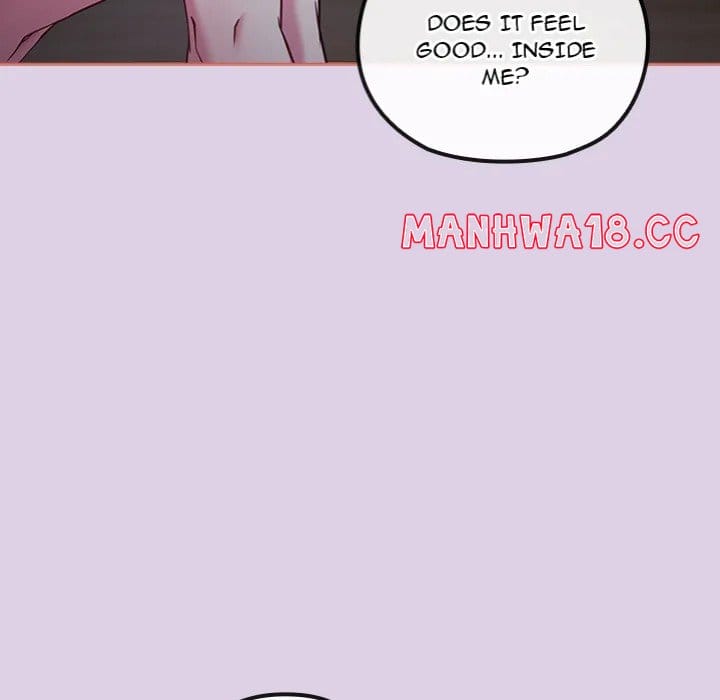 But You’re the Same Age as My Daughter?! - Chapter 36 — Page 136