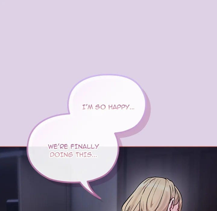 But You’re the Same Age as My Daughter?! - Chapter 36 — Page 139