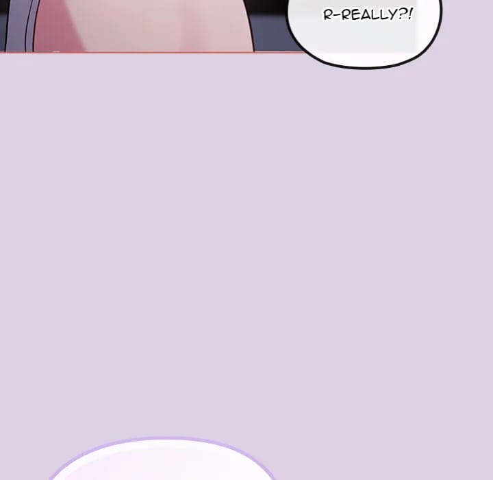 But You’re the Same Age as My Daughter?! - Chapter 36 — Page 148