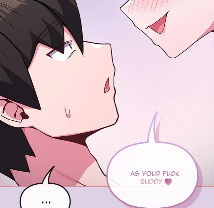 But You’re the Same Age as My Daughter?! - Chapter 36 — Page 150