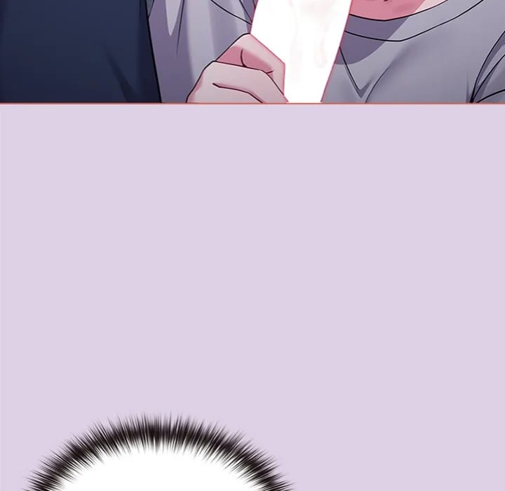 But You’re the Same Age as My Daughter?! - Chapter 36 — Page 16