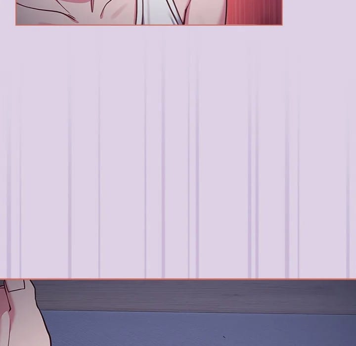 But You’re the Same Age as My Daughter?! - Chapter 36 — Page 19