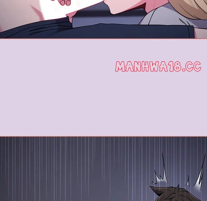 But You’re the Same Age as My Daughter?! - Chapter 36 — Page 35