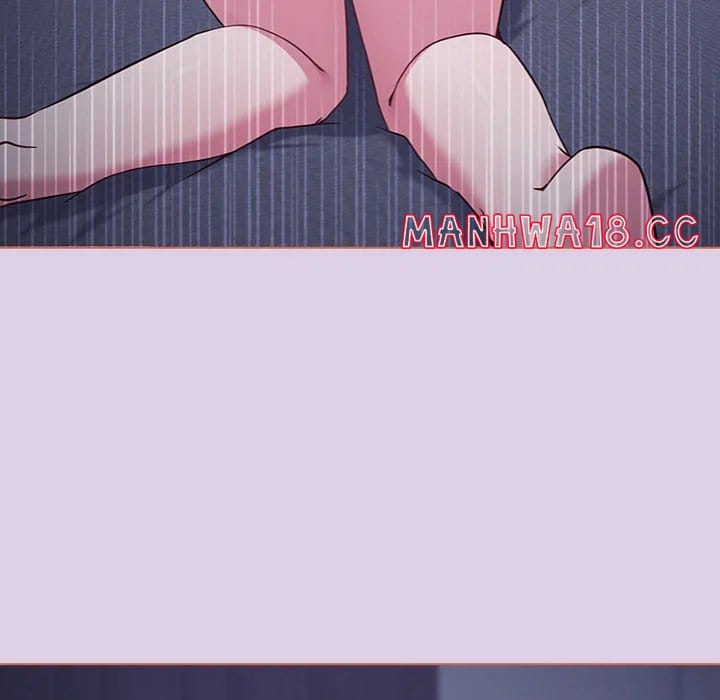 But You’re the Same Age as My Daughter?! - Chapter 36 — Page 37