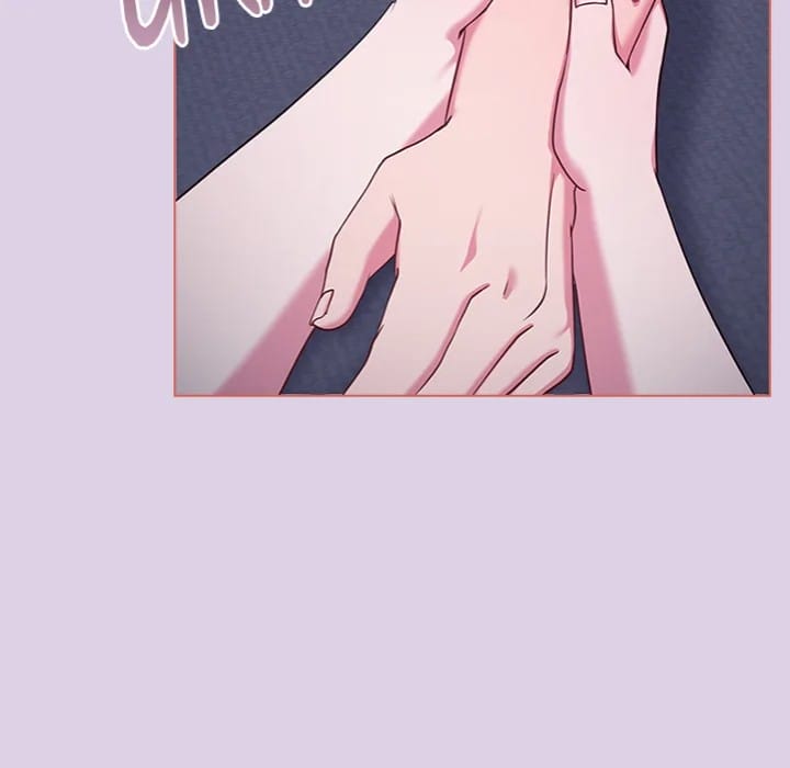 But You’re the Same Age as My Daughter?! - Chapter 36 — Page 54