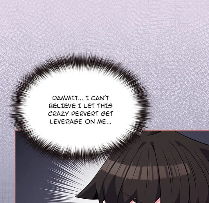 But You’re the Same Age as My Daughter?! - Chapter 36 — Page 58