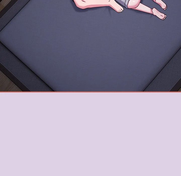 But You’re the Same Age as My Daughter?! - Chapter 36 — Page 6
