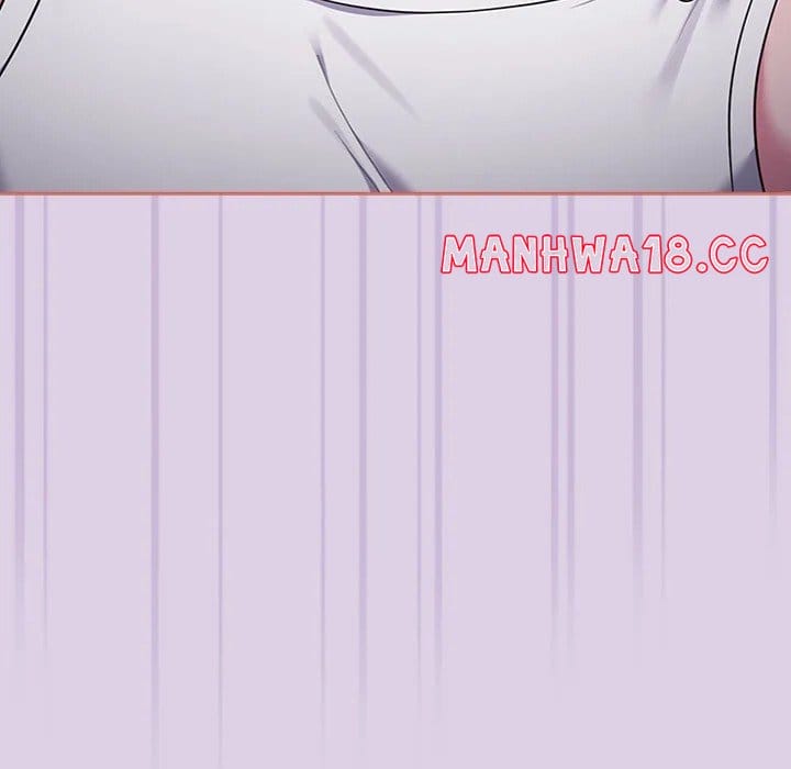 But You’re the Same Age as My Daughter?! - Chapter 36 — Page 68