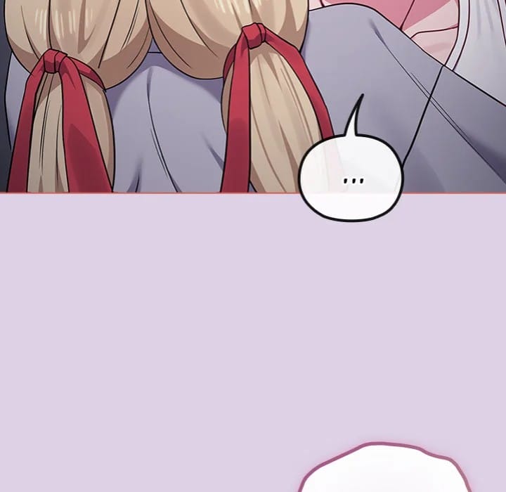 But You’re the Same Age as My Daughter?! - Chapter 36 — Page 70