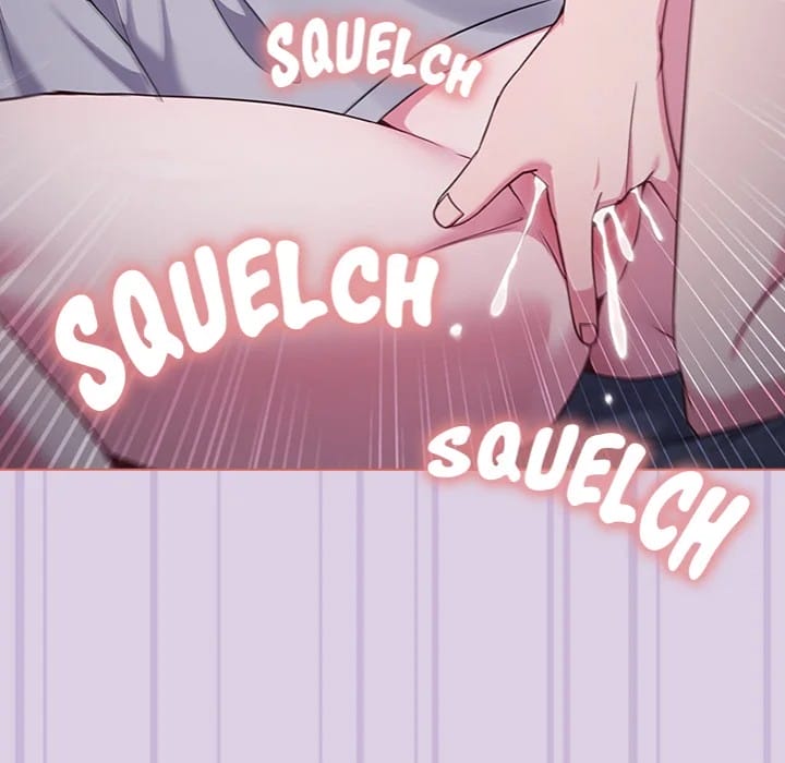 But You’re the Same Age as My Daughter?! - Chapter 36 — Page 78