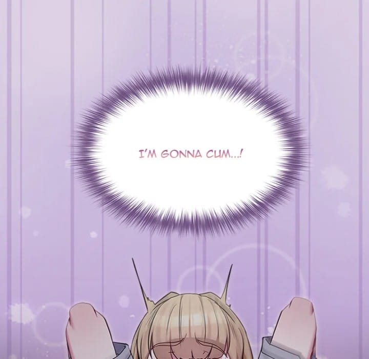 But You’re the Same Age as My Daughter?! - Chapter 36 — Page 88