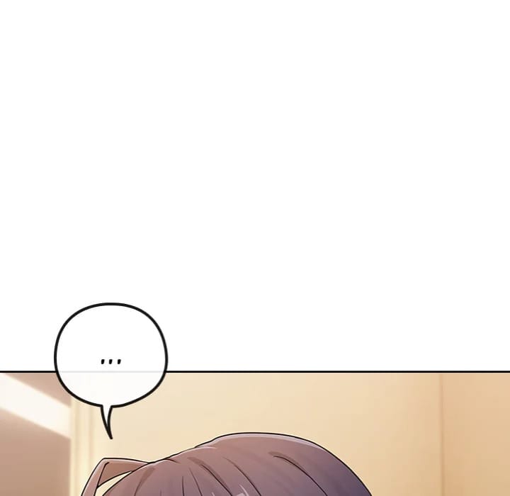 But You’re the Same Age as My Daughter?! - Chapter 53 — Page 101