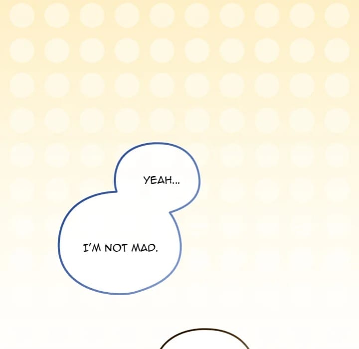 But You’re the Same Age as My Daughter?! - Chapter 53 — Page 122