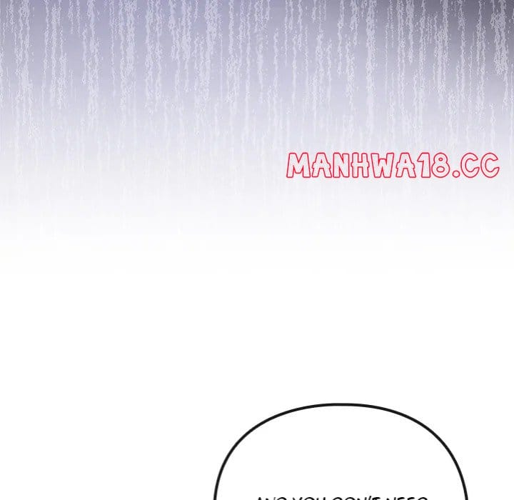 But You’re the Same Age as My Daughter?! - Chapter 53 — Page 134